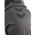 Hummel Lead 2.0 Hooded Trainingspak Dames