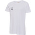 Hummel GO 2.0 T-Shirt Kids