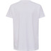 Hummel GO 2.0 T-Shirt Kids