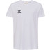Hummel GO 2.0 T-Shirt Kids