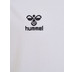Hummel GO 2.0 T-Shirt Kids