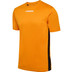 Hummel Multi Player Trainingsset