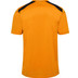 Hummel Multi Player Trainingsset