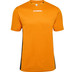 Hummel Multi Player Trainingsset