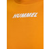 Hummel Multi Player Trainingsset