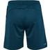 Hummel Multi Player Trainingsset
