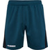 Hummel Multi Player Trainingsset