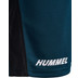 Hummel Multi Player Trainingsset