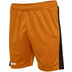 Hummel Multi Player Trainingsset