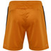 Hummel Multi Player Trainingsset