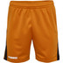 Hummel Multi Player Trainingsset