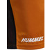 Hummel Multi Player Trainingsset