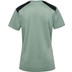 Hummel Multi Player T-shirt Dam