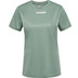 Hummel Multi Player T-shirt Dam