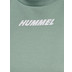 Hummel Multi Player T-shirt Dam