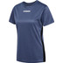 Hummel Multi Player T-Shirt Dames