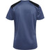 Hummel Multi Player T-Shirt Dames