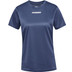 Hummel Multi Player T-Shirt Dames