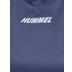 Hummel Multi Player T-Shirt Dames