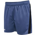 Hummel Multi Player Shorts Damen