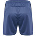 Hummel Multi Player Shorts Damen