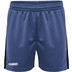 Hummel Multi Player Shorts Damen