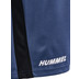 Hummel Multi Player Shorts Damen