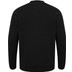 Hummel Tech Fleece Regular Crew