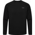 Hummel Tech Fleece Regular Crew
