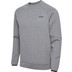 Hummel Tech Fleece Regular Crew