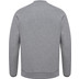 Hummel Tech Fleece Regular Crew