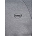 Hummel Tech Fleece Regular Crew