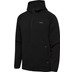 Hummel Tech Fleece Full-Zip Trainingspak