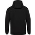 Hummel Tech Fleece Full-Zip Trainingspak