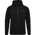Hummel Tech Fleece Full-Zip Trainingspak
