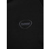 Hummel Tech Fleece Full-Zip Trainingspak