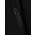 Hummel Tech Fleece Full-Zip Trainingspak