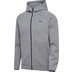 Hummel Tech Fleece Full-Zip Tracksuit