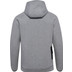 Hummel Tech Fleece Full-Zip Tracksuit