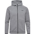 Hummel Tech Fleece Full-Zip Tracksuit