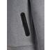 Hummel Tech Fleece Full-Zip Tracksuit