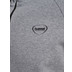 Hummel Tech Fleece Full-Zip Tracksuit