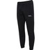 Hummel Tech Fleece Full-Zip Trainingspak