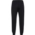Hummel Tech Fleece Full-Zip Trainingspak