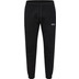 Hummel Tech Fleece Full-Zip Trainingspak