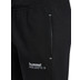 Hummel Tech Fleece Full-Zip Trainingspak