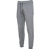 Hummel Tech Fleece Full-Zip Tracksuit