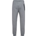 Hummel Tech Fleece Full-Zip Tracksuit