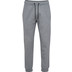 Hummel Tech Fleece Full-Zip Tracksuit