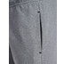 Hummel Tech Fleece Full-Zip Tracksuit